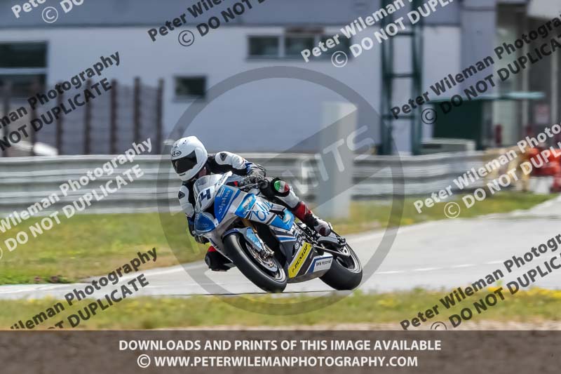 15 to 17th july 2013;Brno;event digital images;motorbikes;no limits;peter wileman photography;trackday;trackday digital images